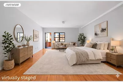 739 Grand Street, New York City, NY 11211 - Photo 14