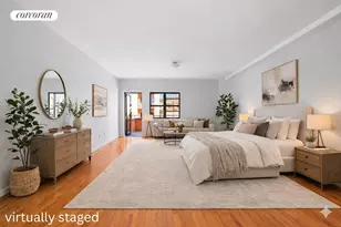 739 Grand St, New York City, NY 11211 - Photo 14