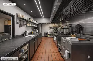 739 Grand St, New York City, NY 11211 - Photo 10