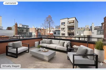 739 Grand Street, New York City, NY 11211 - Photo 18