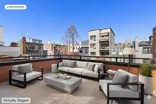 739 Grand St, New York City, NY 11211 - Photo 18