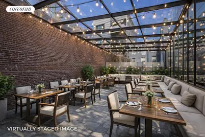 739 Grand Street, New York City, NY 11211 - Photo 8