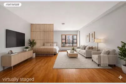 739 Grand Street, New York City, NY 11211 - Photo 16