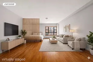 739 Grand St, New York City, NY 11211 - Photo 16