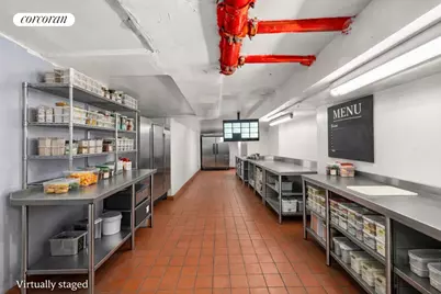 739 Grand Street, Brooklyn, NY 11211 - Photo 12