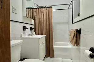 6 E 97th St, New York, NY 10029 - Photo 8