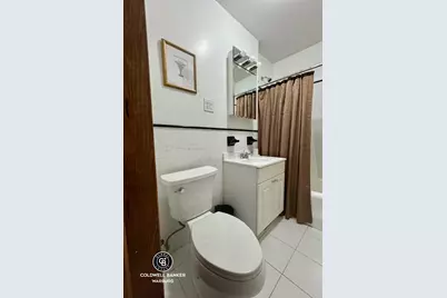 6 E 97th Street #1B, New York, NY 10029 - Photo 10