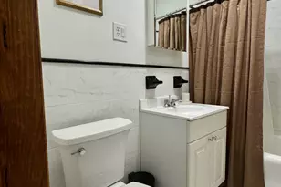 6 E 97th St, New York, NY 10029 - Photo 10