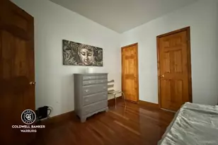 6 E 97th St, New York, NY 10029 - Photo 6