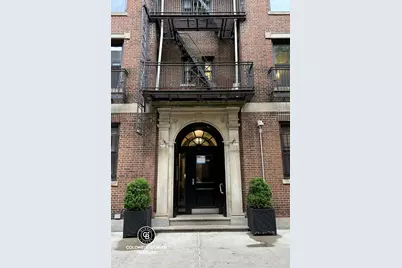 6 E 97th Street #1B, New York, NY 10029 - Photo 12