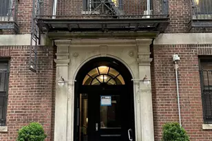 6 E 97th St, New York, NY 10029 - Photo 12