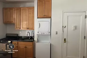 6 E 97th St, New York, NY 10029 - Photo 4