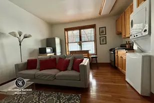 6 E 97th St, New York, NY 10029 - Photo 2