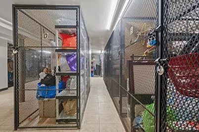 10104 4th Avenue #4D, New York City, NY 11209 - Photo 10