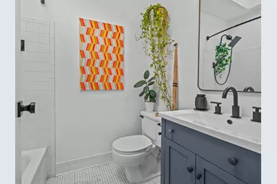 10104 4th Avenue #4D, New York City, NY 11209 - Photo 8