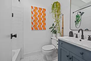 10104 4th Ave, New York City, NY 11209 - Photo 8