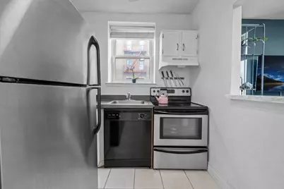 10104 4th Avenue #4D, Brooklyn, NY 11209 - Photo 6