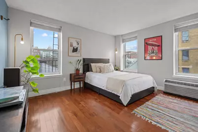 10104 4th Avenue #4D, Brooklyn, NY 11209 - Photo 4