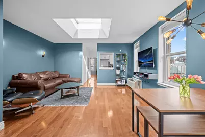 10104 4th Avenue #4D, New York City, NY 11209 - Photo 1