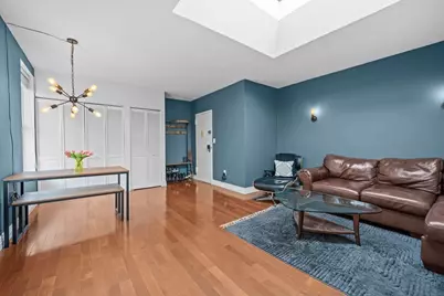 10104 4th Avenue #4D, New York City, NY 11209 - Photo 2