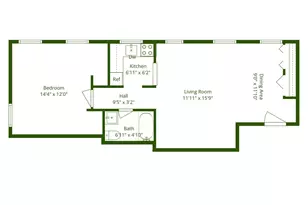 10104 4th Ave, New York City, NY 11209 - Photo 12