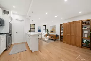 72 Orange St, Brooklyn, NY 11201 - Photo 2