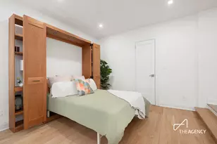 72 Orange St, Brooklyn, NY 11201 - Photo 6