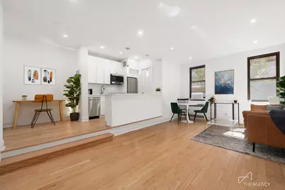 72 Orange Street #1E, Brooklyn, NY 11201 - Photo 4