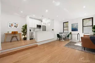 72 Orange St, Brooklyn, NY 11201 - Photo 4