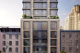 211 W 14th St, New York City, NY 10011 - Photo 10