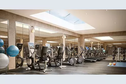 211 W 14th Street #10B, New York, NY 10011 - Photo 4