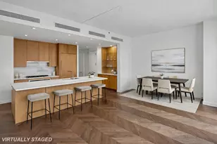 211 W 14th St, New York City, NY 10011 - Photo 2