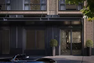 211 W 14th St, New York City, NY 10011 - Photo 8