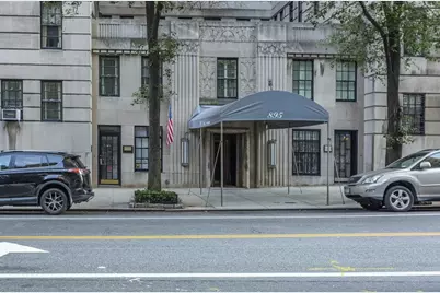 895 Park Avenue #1B, New York City, NY 10075 - Photo 8