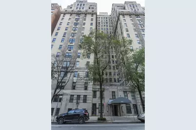 895 Park Avenue #1B, New York, NY 10075 - Photo 6