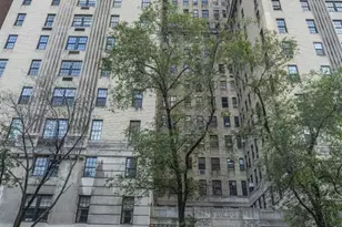 895 Park Ave, New York, NY 10075 - Photo 6