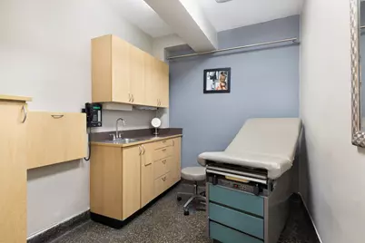 895 Park Avenue #1B, New York City, NY 10075 - Photo 4