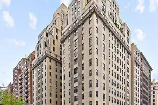 895 Park Ave, New York, NY 10075 - Photo 6