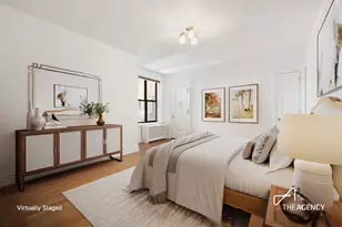 725 Riverside Dr, New York City, NY 10031 - Photo 4