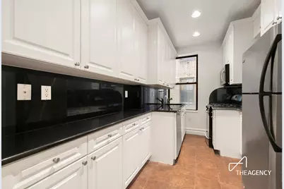 725 Riverside Drive #7C, New York City, NY 10031 - Photo 8