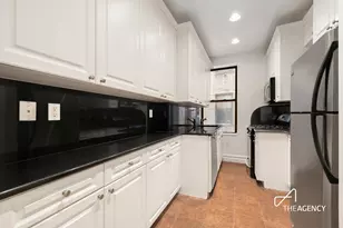 725 Riverside Dr, New York City, NY 10031 - Photo 8