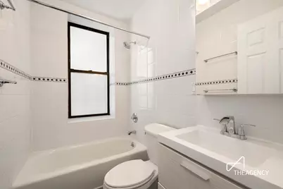 725 Riverside Drive #7C, New York City, NY 10031 - Photo 10