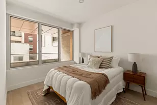 208 Delancey St, New York City, NY 10002 - Photo 2