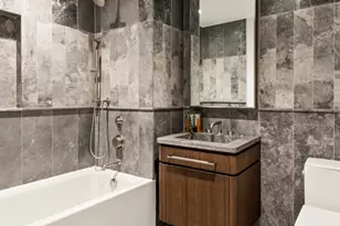 208 Delancey St, New York City, NY 10002 - Photo 4