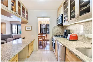 50 Sutton Pl S, New York City, NY 10022 - Photo 2