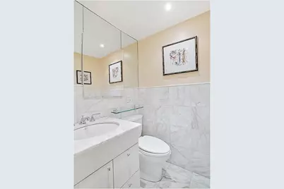 50 Sutton Place S #2D, New York City, NY 10022 - Photo 6