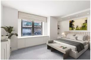 50 Sutton Pl S, New York City, NY 10022 - Photo 4