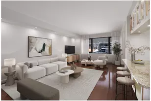 50 Sutton Pl S, New York City, NY 10022 - Photo 1