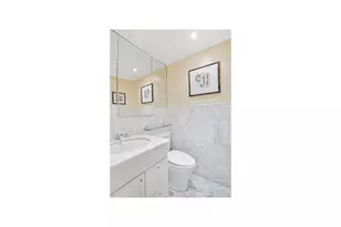 50 Sutton Pl S, New York City, NY 10022 - Photo 6