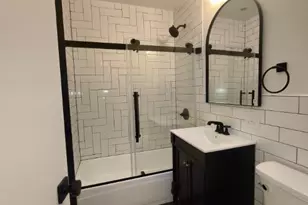 172 E 92nd St, New York City, NY 10128 - Photo 1